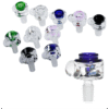Nice Glass High-End Bong Bowl import placeholder for 6769130930239