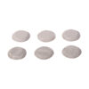 import placeholder for 409446907908