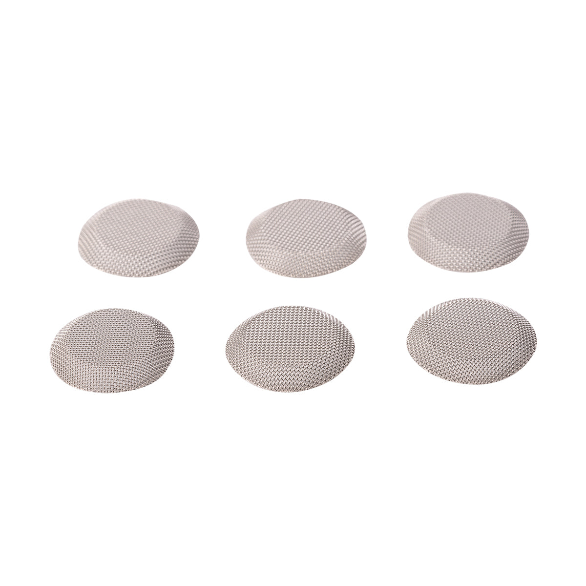 import placeholder for 409446907908 import placeholder for 409446907908