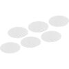 Normal Screen 6pcs - Volcano import placeholder for 7276092391521