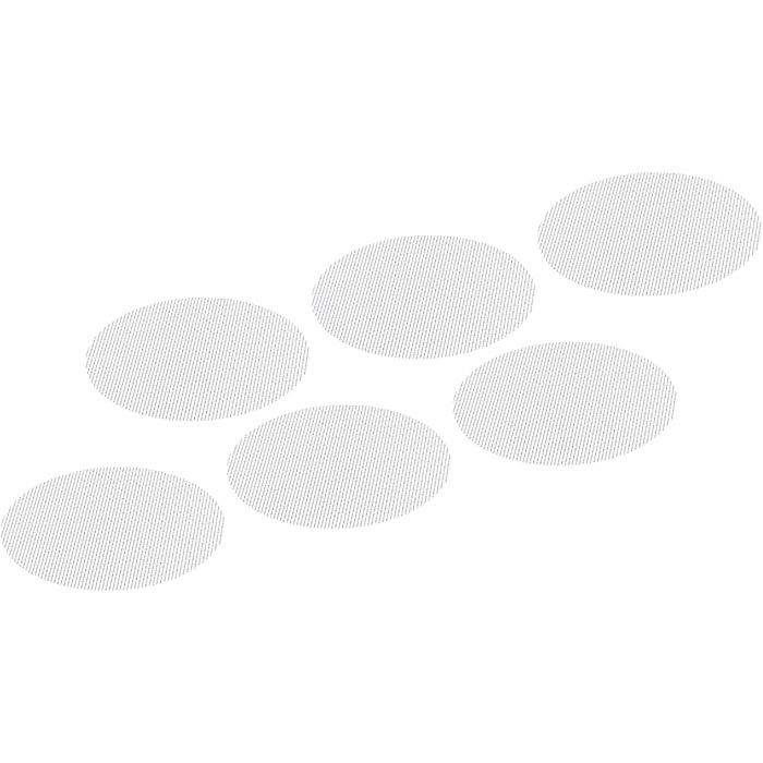import placeholder for 7276092391521 import placeholder for 7276092391521