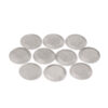 POTV Normal/Fine Screen Set for Mighty, Crafty, & Venty import placeholder for 8024658903235