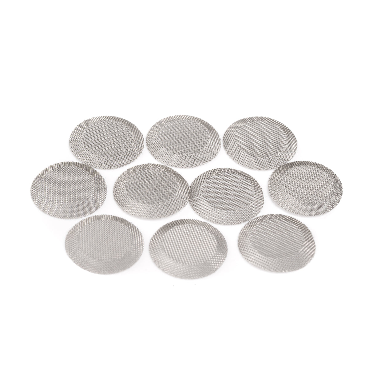import placeholder for 8024658903235 import placeholder for 8024658903235