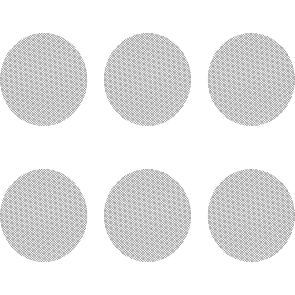 import placeholder for 7283078430817 import placeholder for 7283078430817
