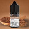 Northern Tobacco Salt by CLX Reload E-Liquid import placeholder for 7198560944191