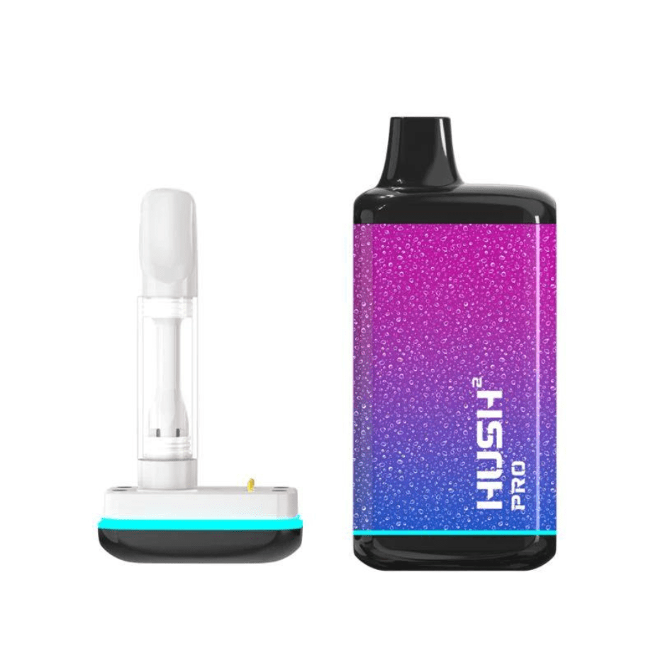nova hush2 pro 510 battery nova hush2 pro 510 battery