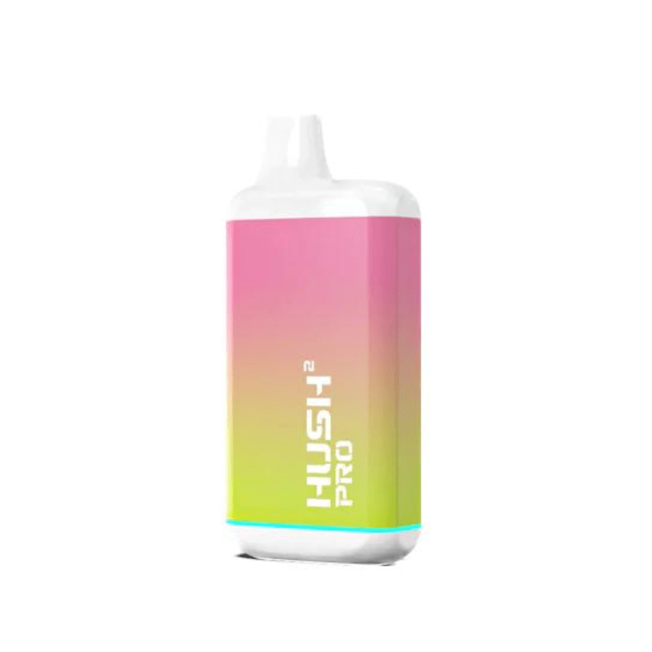 nova hush2 pro 510 battery nova hush2 pro 510 battery