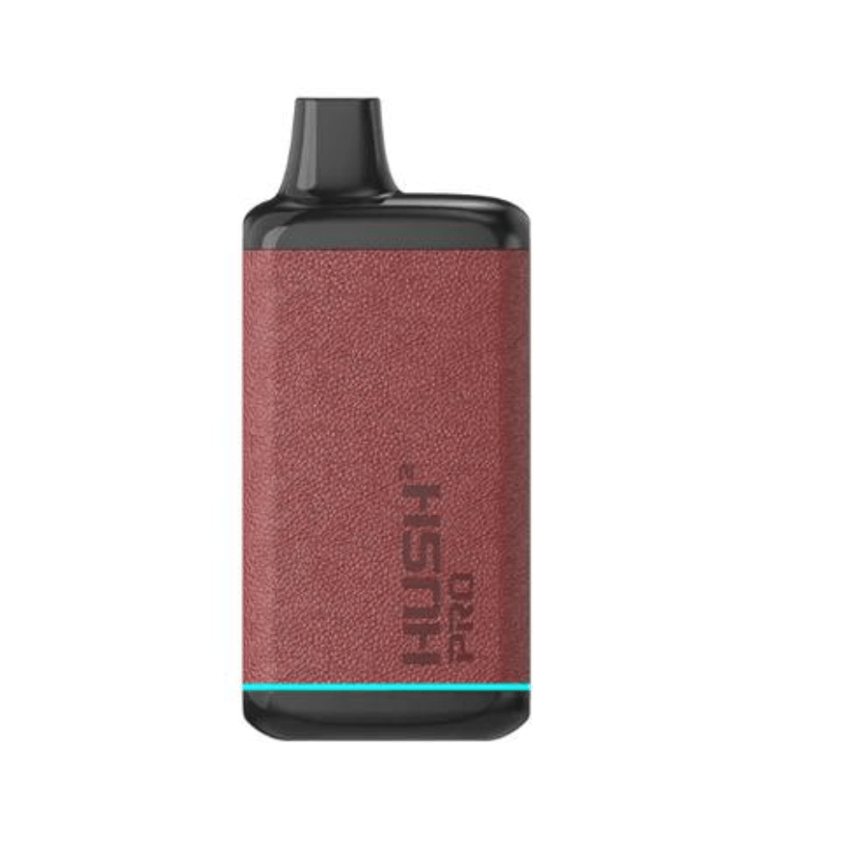 nova hush2 pro 510 battery nova hush2 pro 510 battery