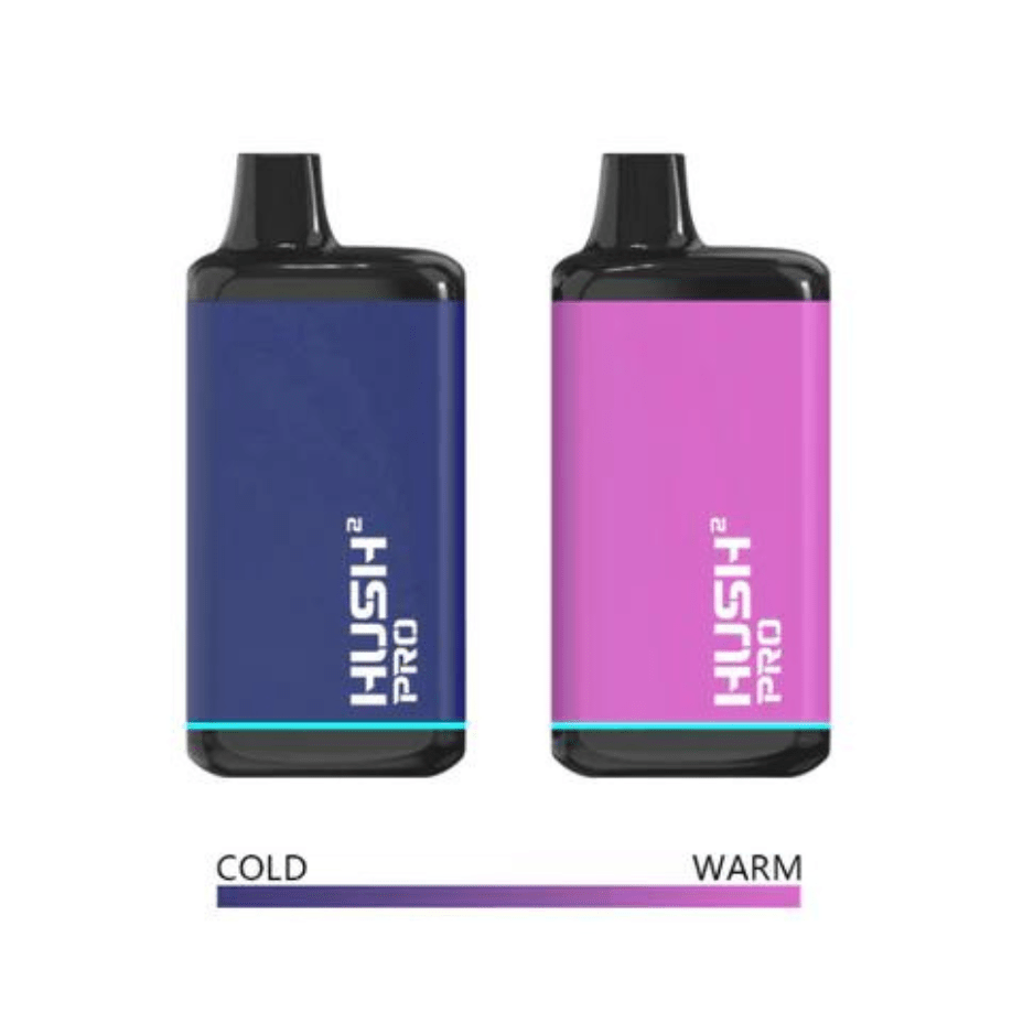 nova hush2 pro 510 battery nova hush2 pro 510 battery