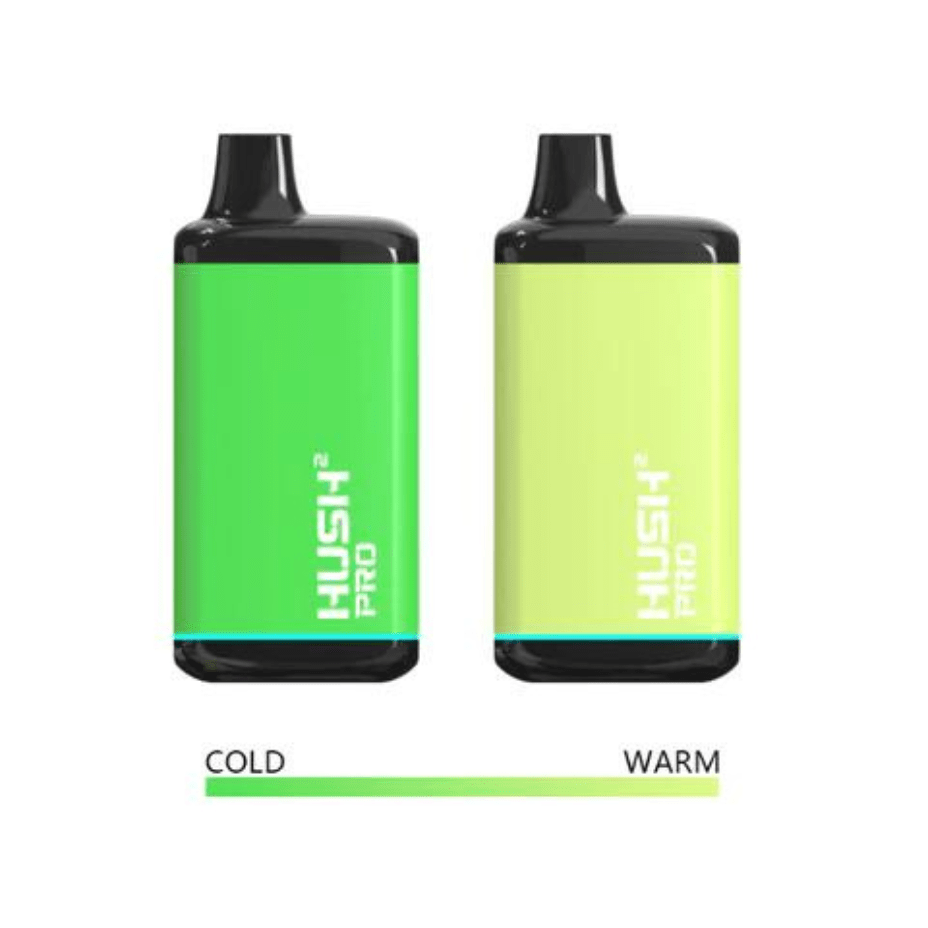nova hush2 pro 510 battery nova hush2 pro 510 battery