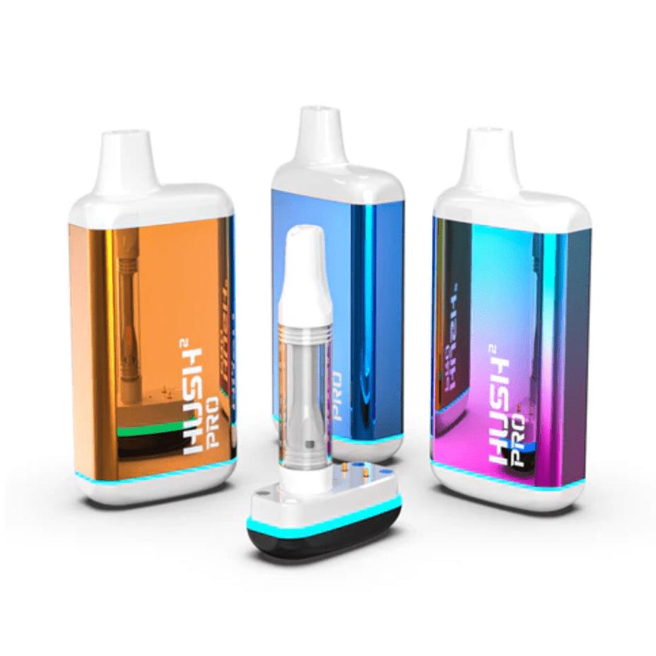 nova hush2 pro 510 battery nova hush2 pro 510 battery