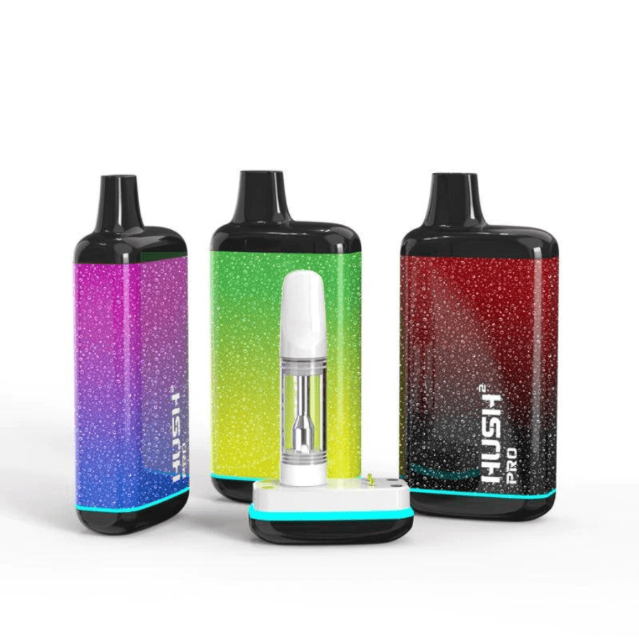nova hush2 pro 510 battery nova hush2 pro 510 battery