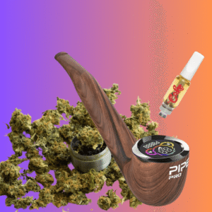 import placeholder for 7255257022527