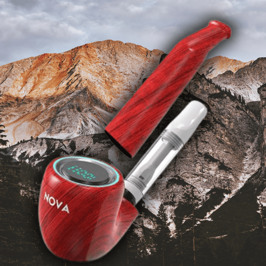 nova pipe pro 510 thread battery nova pipe pro 510 thread battery
