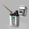 import placeholder for 7278187315263
