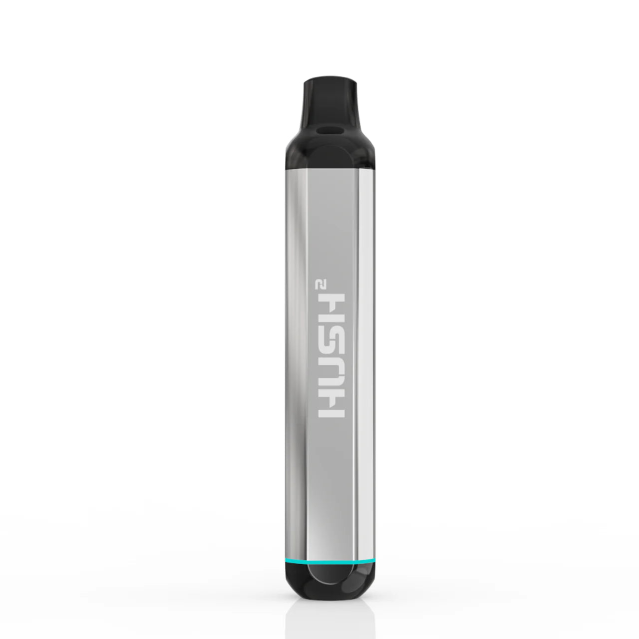 nova hush 2 510 thread battery nova hush 2 510 thread battery