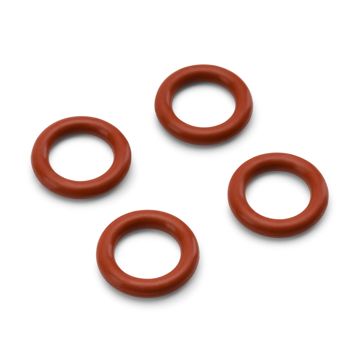 sticky brick junior/runt o ring pack sticky brick junior/runt o ring pack