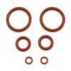 import placeholder for 4565291827271