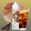 Off Route by Kapow E-Liquid import placeholder for 7132840624191