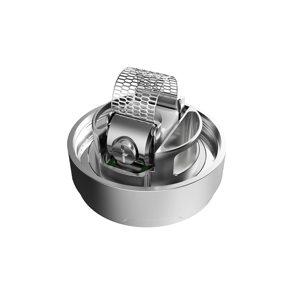 ofrf nexmesh first temp control prebuilt coil 0.15ohm 10pcs/pack ofrf nexmesh first temp control prebuilt coil 0.15ohm 10pcs/pack