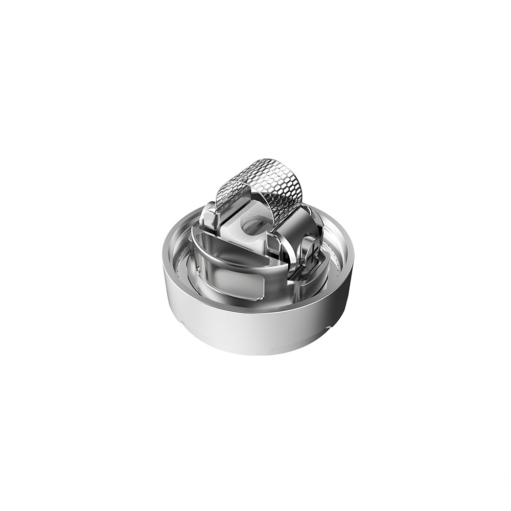 ofrf nexmesh first temp control prebuilt coil 0.15ohm 10pcs/pack ofrf nexmesh first temp control prebuilt coil 0.15ohm 10pcs/pack
