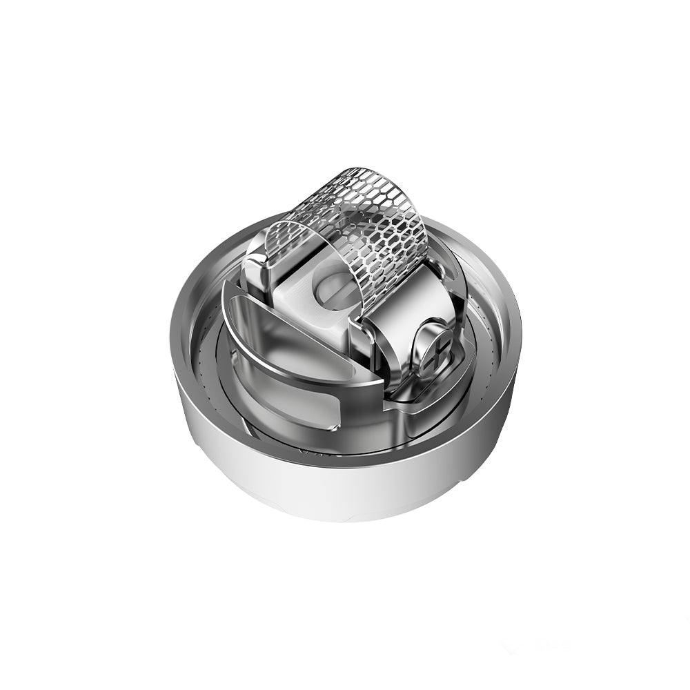ofrf nexmesh first temp control prebuilt coil 0.15ohm 10pcs/pack ofrf nexmesh first temp control prebuilt coil 0.15ohm 10pcs/pack