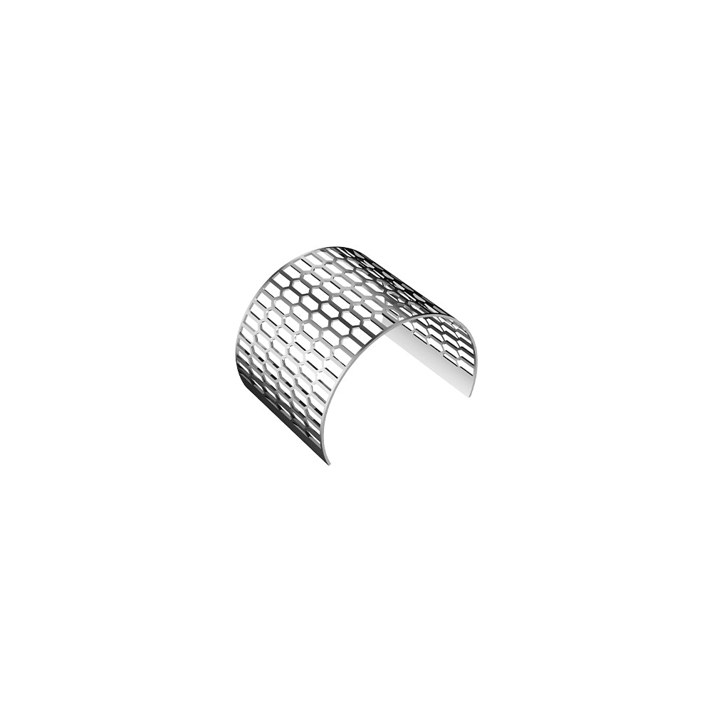 ofrf nexmesh first temp control prebuilt coil 0.15ohm 10pcs/pack ofrf nexmesh first temp control prebuilt coil 0.15ohm 10pcs/pack