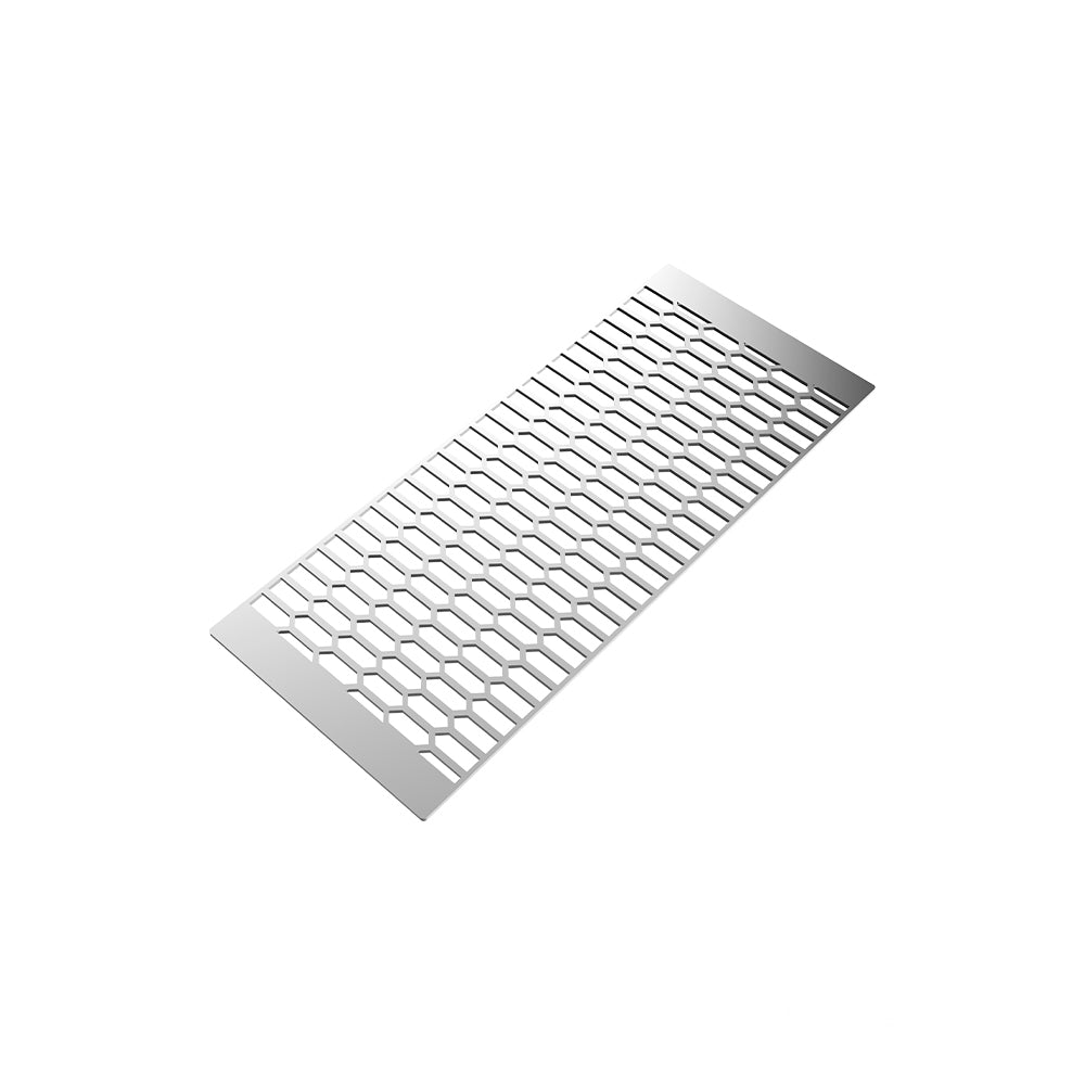 ofrf nexmesh first temp control prebuilt coil 0.15ohm 10pcs/pack ofrf nexmesh first temp control prebuilt coil 0.15ohm 10pcs/pack