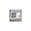 OFRF nexMESH First Temp Control Prebuilt Coil 0.15ohm 10PCS/Pack import placeholder for 1932967739458