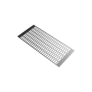 ofrf nexmesh first temp control prebuilt coil 0.15ohm 10pcs/pack
