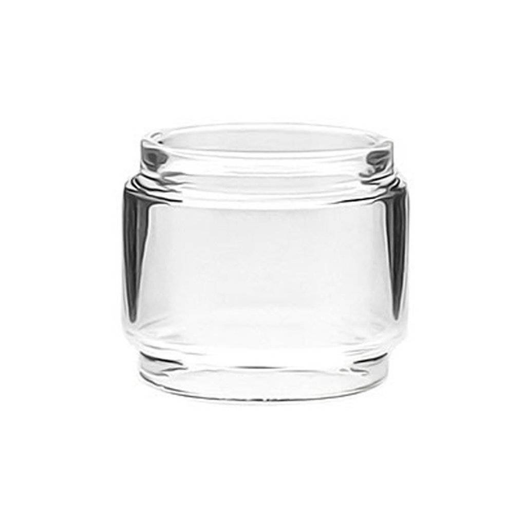 ofrf nexmesh tank replacement glass ofrf nexmesh tank replacement glass
