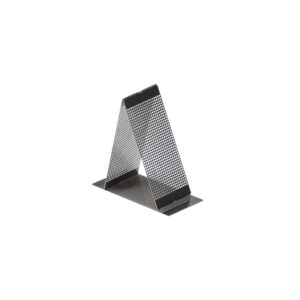 ofrf nexmesh triple density mesh coil 0.13ohm 10pcs/pack
