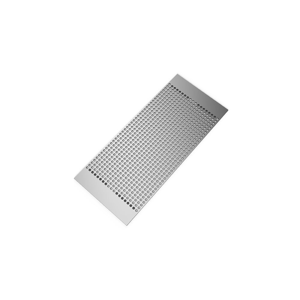 ofrf nexmesh triple density mesh coil 0.13ohm 10pcs/pack ofrf nexmesh triple density mesh coil 0.13ohm 10pcs/pack