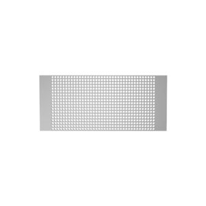 ofrf nexmesh triple density mesh coil 0.13ohm 10pcs/pack