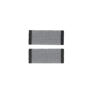 ofrf nexmesh triple density mesh coil 0.13ohm 10pcs/pack