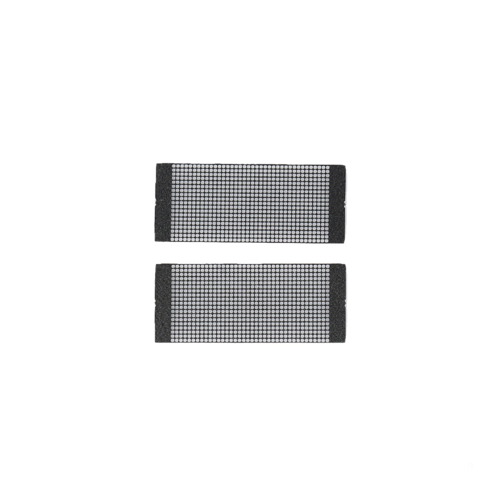 ofrf nexmesh triple density mesh coil 0.13ohm 10pcs/pack ofrf nexmesh triple density mesh coil 0.13ohm 10pcs/pack