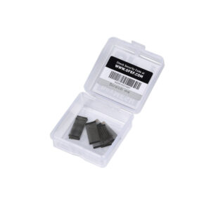 ofrf nexmesh triple density mesh coil 0.13ohm 10pcs/pack