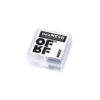 OFRF nexMESH Triple Density Mesh Coil 0.13ohm 10pcs/pack import placeholder for 1932969640002
