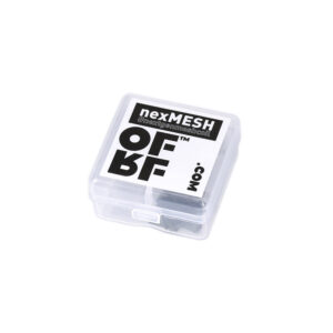 import placeholder for 1932969640002