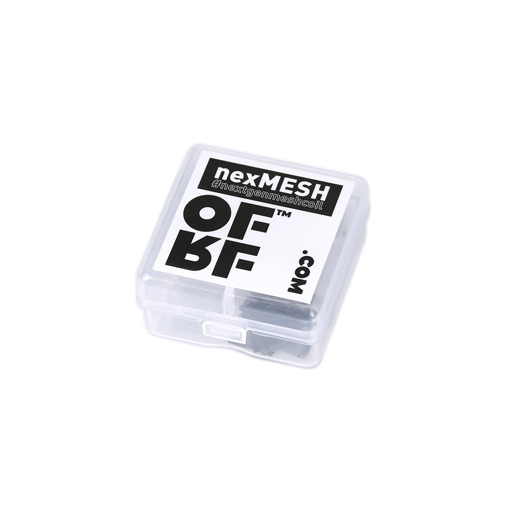 import placeholder for 1932969640002 import placeholder for 1932969640002