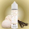 OG Vanilla by Savr E-Liquid import placeholder for 7196469952575