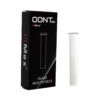 XMAX Oont Pro Glass Mouthpiece import placeholder for 8185760350403
