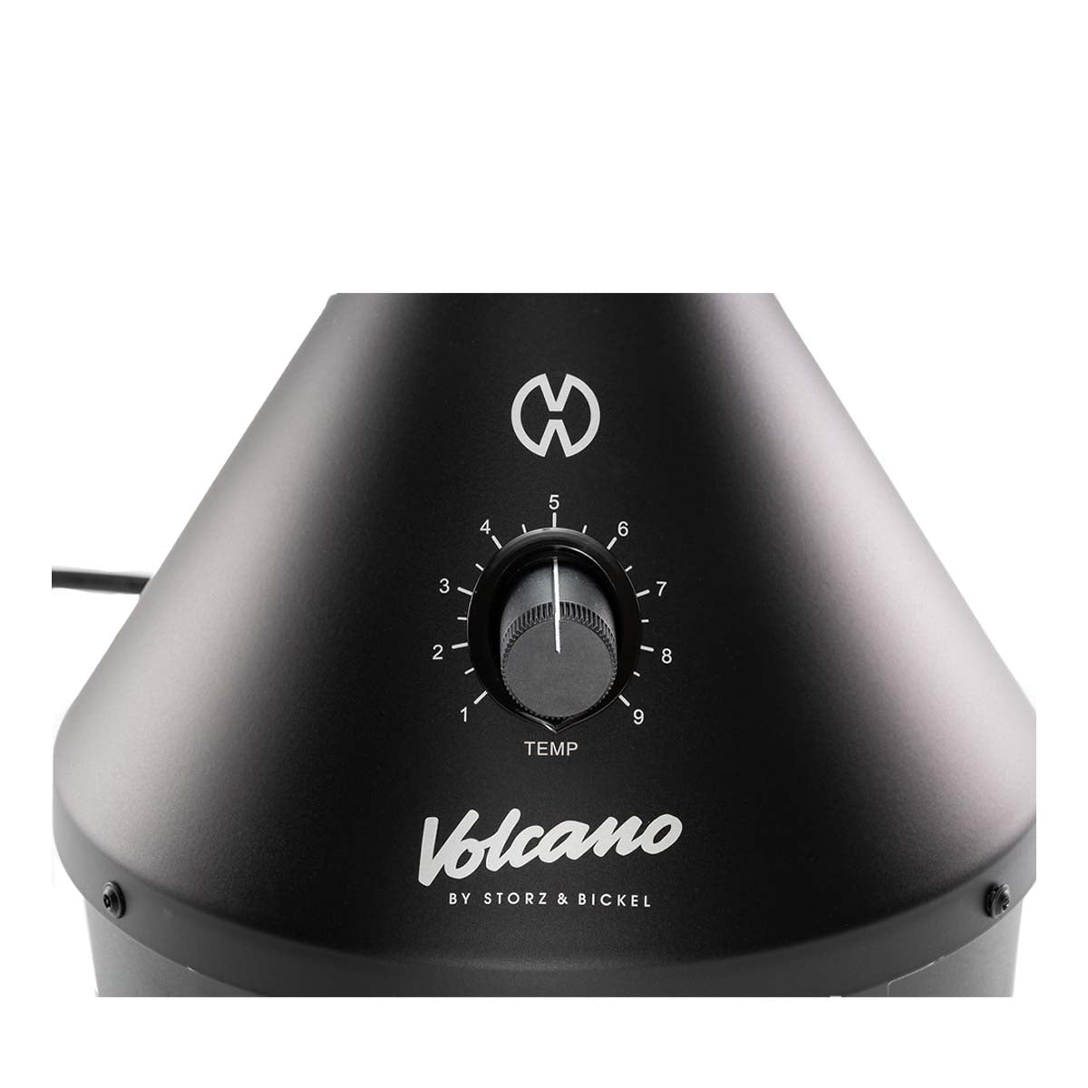 new open box volcano classic vaporizer new open box volcano classic vaporizer