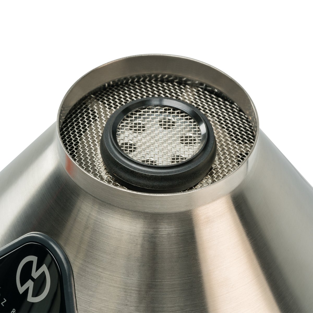 new open box volcano classic vaporizer new open box volcano classic vaporizer