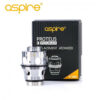 Aspire Proteus E-hookah Replacement Coil V2 (Single) import placeholder for 6570207543362