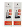 Lost Vape Orion DNA Plus Coils (5pc/pack) import placeholder for 4353952153666
