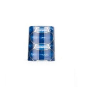 lostvape orion drip tip (1pc/pack)
