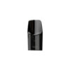 Oukitel Lark Replacement Pod Cartridge (3pcs/pack) import placeholder for 1932954796098
