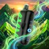 import placeholder for 8119781326911