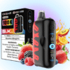 Oxbar G100K Disposable Vape - S.K. import placeholder for 8119783063615